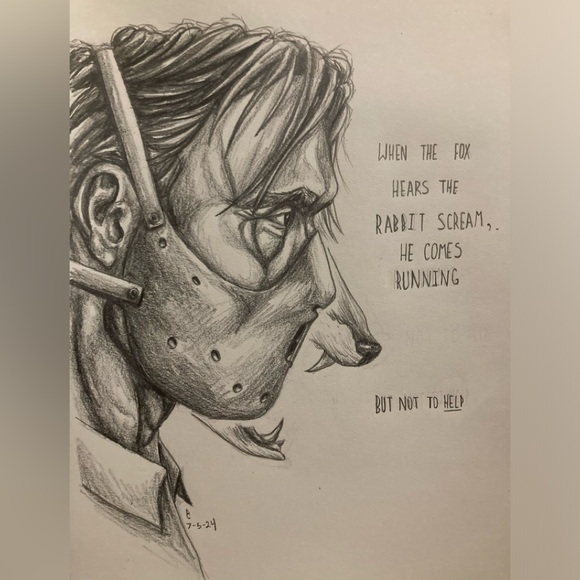 Thank you for checking out my closet all items sold after this sign! - Picture 6 of 16